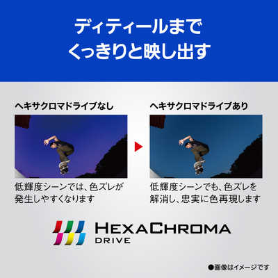 パナソニック Panasonic 液晶テレビ VIERA ( ビエラ ) [ 40V型 / 4K