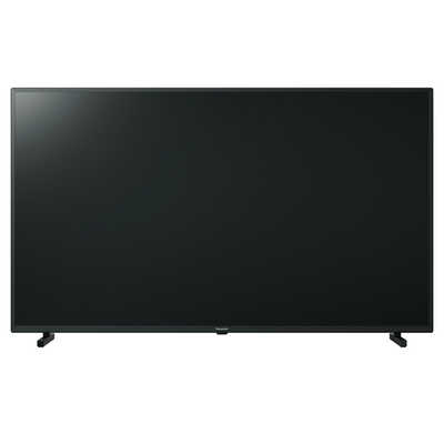 パナソニック Panasonic 液晶テレビ VIERA ( ビエラ ) [ 50V型
