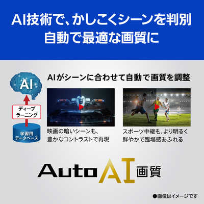 テレビ58型　パナソニック Amazon | パナソニック 58V型 液晶 テレビ ビエラ TH-58DX950 4K
