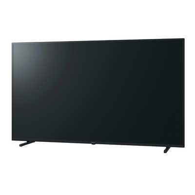 テレビ58型　パナソニック パナソニック Panasonic 液晶テレビ VIERA ( ビエラ ) [ 58V型
