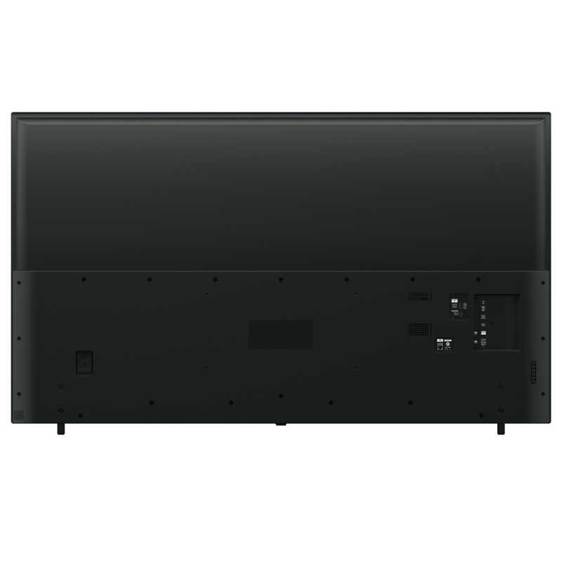 パナソニック　Panasonic パナソニック　Panasonic VIERA (ビエラ) 液晶テレビ 65V型 4Kチューナー内蔵 TH-65JX750　 TH-65JX750　