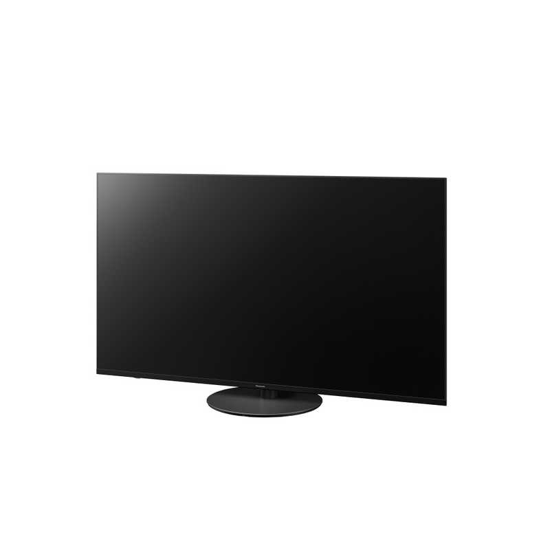 パナソニック　Panasonic パナソニック　Panasonic VIERA (ビエラ) 液晶テレビ 55V型 4Kチューナー内蔵 TH-55JX900　 TH-55JX900　