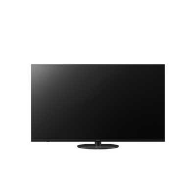 パナソニック Panasonic VIERA (ビエラ) 液晶テレビ 55V型 4K 