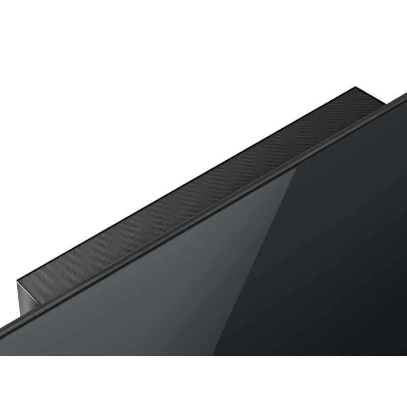 パナソニック Panasonic 65v型 4k対応液晶テレビ Viera ビエラ 4kチューナー内蔵 Youtube Bluetooth対応 Th 65jx950 の通販 カテゴリ テレビ レコーダー パナソニック Panasonic 家電通販のコジマネット 全品代引き手数料無料 パナソニック Panasonic 65v型 4k対応液晶テレビ Viera ビエラ 4kチューナー内蔵 Youtube Bluetooth対応 Th 65jx950 の通販 カテゴリ テレビ レコーダー パナソニック Panasonic 家電通販のコジマネット 全品代引き手数料無料