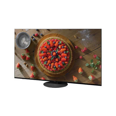 パナソニック Panasonic 液晶テレビ VIERA ( ビエラ ) [ 65V型