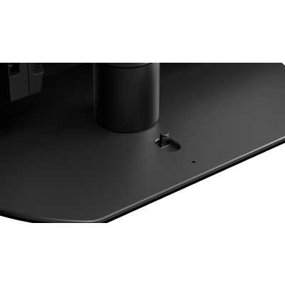 パナソニック Panasonic 液晶テレビ VIERA ( ビエラ ) [ 65V型