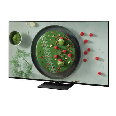 概要 4K液晶テレビ TH-75JX950 | テレビ（ビエラ） | Panasonic