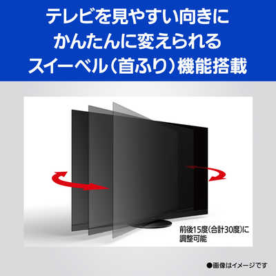 【直接引取りのみ】Panasonic　65型　TV TH-65JZ1000 直接引取りのみ】Panasonic 65型 TV TH-65JZ1000 直接引取りのみ
