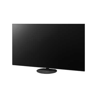 パナソニック Panasonic 有機ELテレビ VIERA ( ビエラ ) [ 65V型
