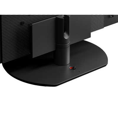 パナソニック Panasonic VIERA (ビエラ) 有機ELテレビ 65V型 4K