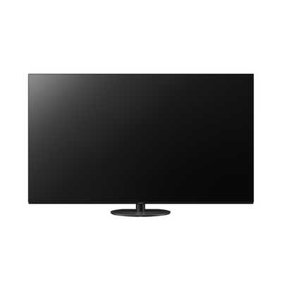 パナソニック Panasonic 有機ELテレビ VIERA ( ビエラ ) [ 65V型 / 4K