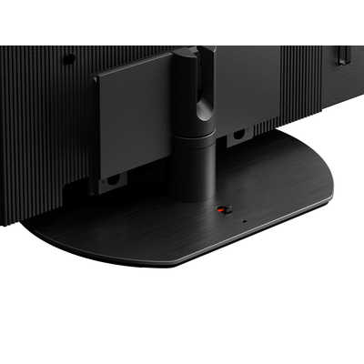 パナソニック Panasonic 有機ELテレビ VIERA ビエラ 65V型 4K対応 BS  