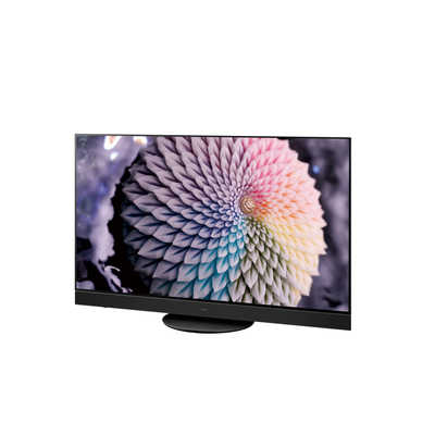 パナソニック Panasonic 有機ELテレビ VIERA ( ビエラ ) [ 55V型 / 4K