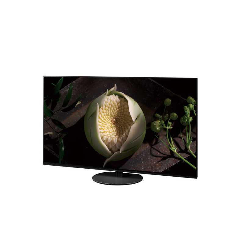 パナソニック Panasonic 55v型 4k対応有機elテレビ Viera ビエラ 4kチューナー内蔵 Youtube Bluetooth対応 Th 55jz1000 の通販 カテゴリ テレビ レコーダー パナソニック Panasonic パナソニック 家電通販のコジマネット 全品代引き手数料無料 パナソニック Panasonic 55v型 4k対応有機elテレビ Viera ビエラ 4kチューナー内蔵 Youtube Bluetooth対応 Th 55jz1000 の通販 カテゴリ テレビ レコーダー パナソニック Panasonic パナソニック 家電通販のコジマネット 全品代引き手数料無料
