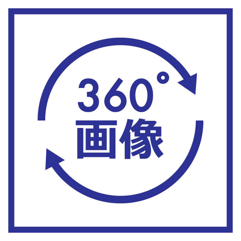 75％以上節約 パナソニック コードレス電話機 子機1台付き パールホワイト VE-GD78DL-W fucoa.cl
