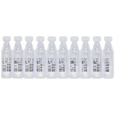 パナソニック Panasonic 次亜塩素酸 携帯除菌スプレー 塩水パック(90個 