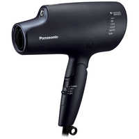 パナソニック Panasonic ヘアードライヤー ナノケア高浸透