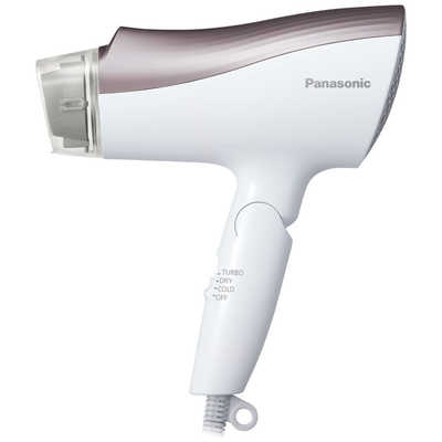 パナソニック Panasonic イオンドライヤー ionity（イオニティ