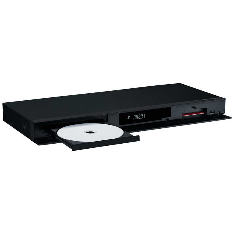 待望 パナソニック Panasonic ＶＩＥＲＡ ビエラ ＤＩＧＡ ディーガ 専用２ＴＢ ＵＳＢハードディスク ＤＹ−ＨＤ２０００ ハードディスク  DY-HD2000-K
