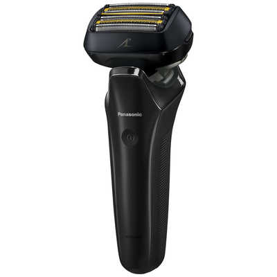 パナソニック Panasonic メンズシェーバー ラムダッシュ クラフト