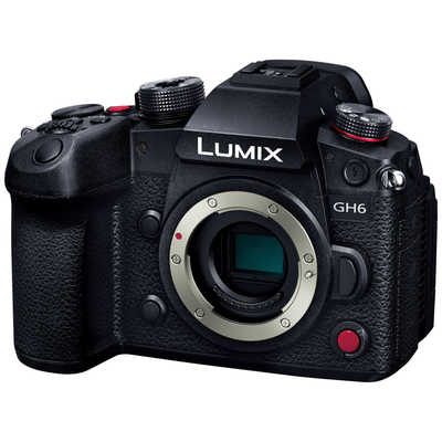 【再入荷】 パナソニック Panasonic 【アウトレット】ミラーレス一眼カメラ デジタルカメラ