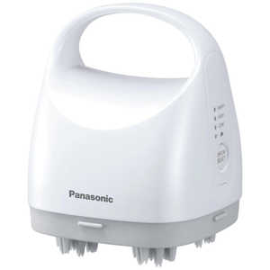 ѥʥ˥å Panasonic ڥȥåȡۥإåɥ ⡦ AC100-240V EH-EHHM7GW  EH-HM7G-W