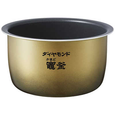 パナソニック　炊飯器　ブラック SR-MPA181-K [1升 /圧力IH] パナソニック おどり炊き 可変圧力IHジャー炊飯器 SR-M18Aの