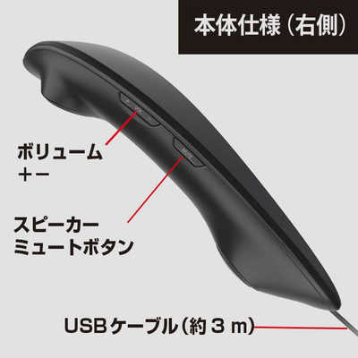 ネックスピーカー　Panasonic SOUNDSLAYER SC-GN01 Amazon.com: Panasonic SoundSlayer Wearable Speaker System