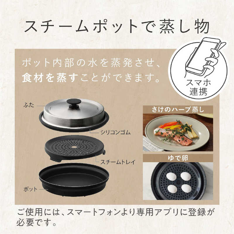 パナソニック　Panasonic パナソニック　Panasonic オーブンレンジ 25L フラット NE-UBS5A-W ホワイト NE-UBS5A-W ホワイト