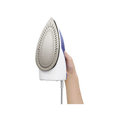 パナソニック Panasonic コード付き スチームアイロン パナソニック