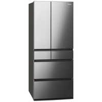 パナソニック Panasonic 冷蔵庫 ｢はやうま冷凍｣搭載 WPXタイプ 6