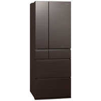 色 ブラウン 冷蔵庫・冷凍庫の商品一覧 | 家電通販のコジマネット