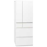 パナソニック Panasonic 冷蔵庫 ｢はやうま冷凍｣搭載 MEXタイプ 6