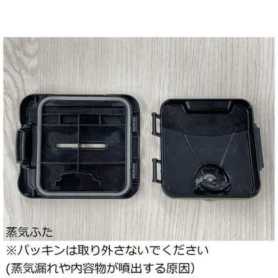 パナソニック Panasonic 炊飯器 5.5合 IH ブラック SR-FE101-K