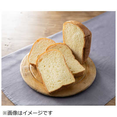 パナソニック Panasonic ホームベーカリー ホワイト 1.0斤 SD