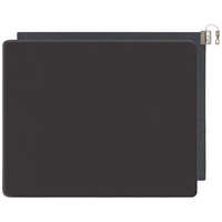 未使用　Panasonic 電気カーペット 3畳 ADC3NE　ヒーター・カバー 未使用 Panasonic 電気カーペット 3畳 ADC3NE ヒーター・カバー