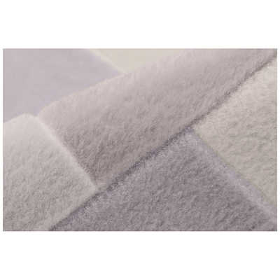 パナソニック Panasonic ホットカーペット NKシリーズ [カバー＋本体