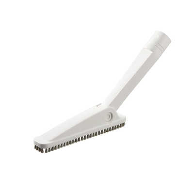 パナソニック Panasonic スティッククリーナー POWERCORDLESS