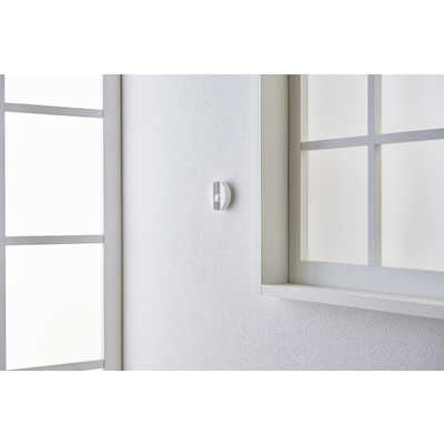 パナソニック Panasonic 【アウトレット】 スティッククリーナー