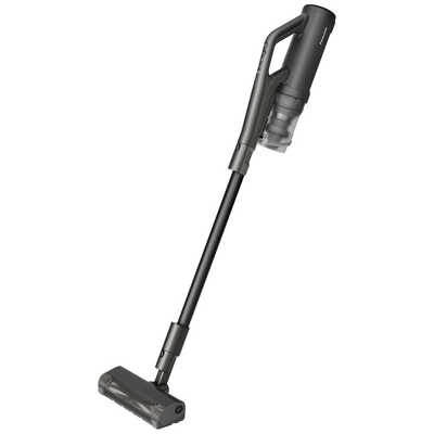 パナソニック Panasonic 【アウトレット】 スティッククリーナー