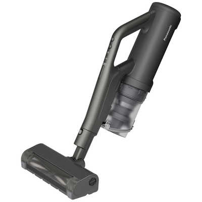 パナソニック Panasonic 【アウトレット】 スティッククリーナー