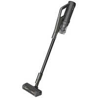 パナソニック Panasonic 掃除機の商品一覧 | 家電通販のコジマネット