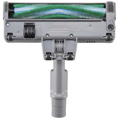 パナソニック Panasonic スティッククリーナー POWERCORDLESS（パワー