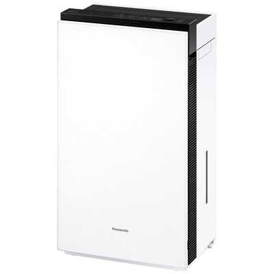 Panasonic ziaino 空気清浄機 除菌・脱臭 パナソニック Panasonic 【アウトレット】次亜塩素酸 空間除菌脱臭機