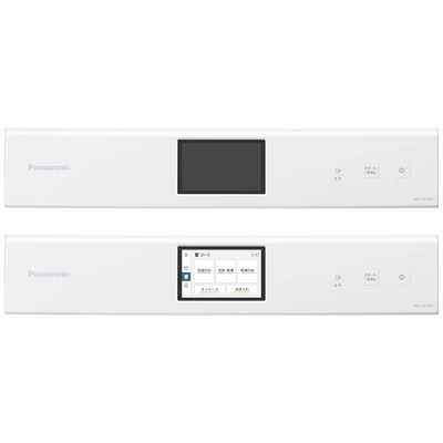 パナソニック Panasonic ドラム式洗濯乾燥機 (右開き) LXシリーズ 洗濯