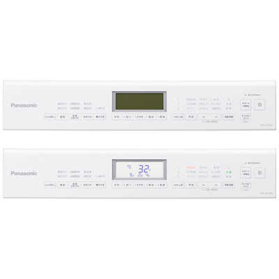 パナソニック Panasonic ドラム式洗濯乾燥機 LXシリーズ 洗濯 パナソニック Panasonic ドラム式洗濯乾燥機 LXシリーズ 洗濯