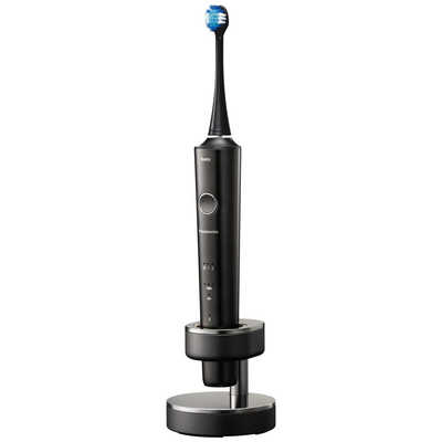 Panasonic EW-DT52-K 電動歯ブラシ Amazon.com: Panasonic EW-DT52-K [Sonic Vibration Toothbrush