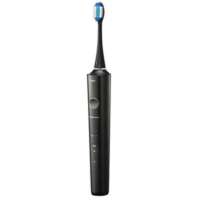 Panasonic EW-DT52-K 電動歯ブラシ Amazon.co.jp: パナソニック バッテリー式 電動歯ブラシ ドルツ