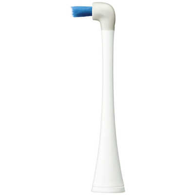 パナソニック Panasonic 音波振動ﾊﾌﾞﾗｼ K EW-DT52-K の通販