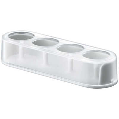 パナソニック Panasonic 電動歯ブラシ Doltz （ドルツ） シルバー